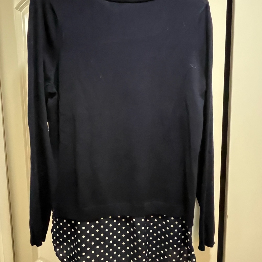 Sweater - Picture 2 of 3
